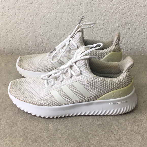 adidas memory cloudfoam shoes